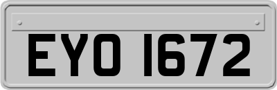 EYO1672