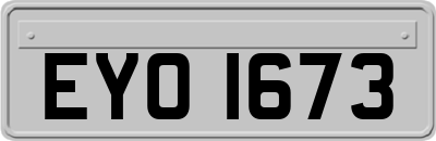EYO1673