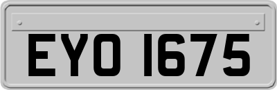 EYO1675