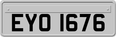 EYO1676