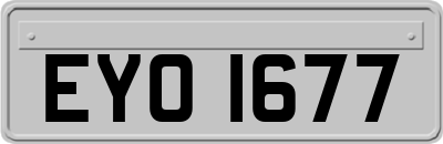 EYO1677
