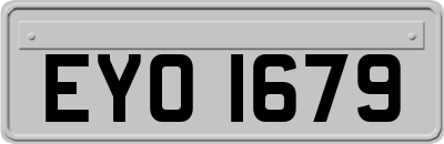 EYO1679