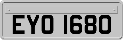 EYO1680
