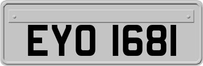 EYO1681