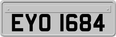 EYO1684