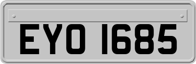 EYO1685