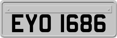 EYO1686