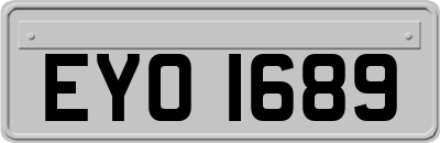 EYO1689