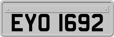 EYO1692