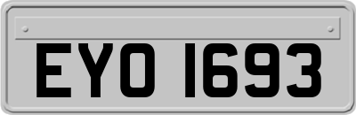 EYO1693