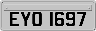 EYO1697