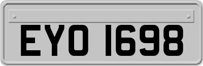 EYO1698
