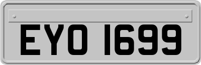 EYO1699