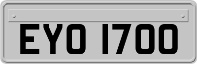 EYO1700