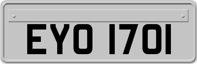 EYO1701
