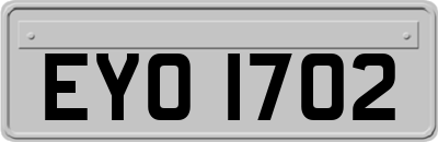 EYO1702
