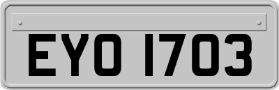 EYO1703