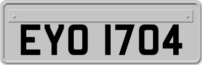 EYO1704