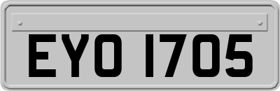 EYO1705