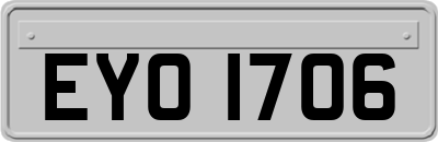 EYO1706
