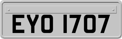 EYO1707
