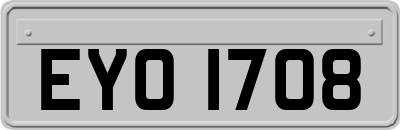 EYO1708