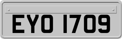 EYO1709