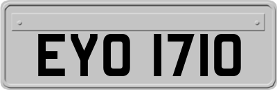 EYO1710
