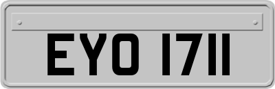 EYO1711