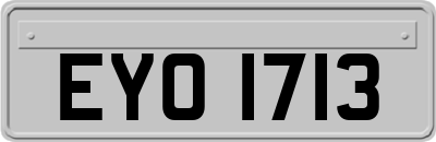 EYO1713