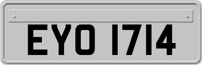 EYO1714