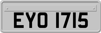 EYO1715