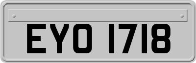 EYO1718