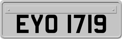 EYO1719