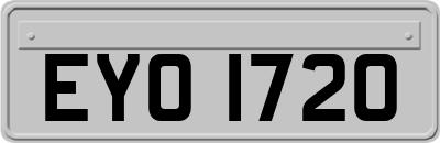 EYO1720