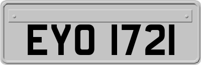 EYO1721