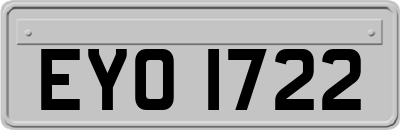 EYO1722