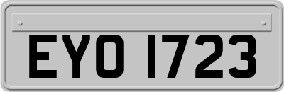 EYO1723