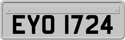 EYO1724