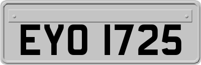 EYO1725