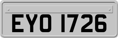 EYO1726