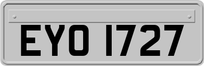 EYO1727