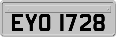 EYO1728