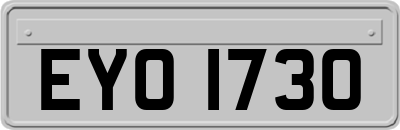 EYO1730