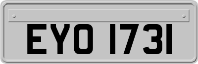 EYO1731