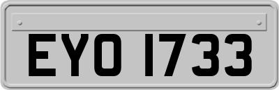 EYO1733
