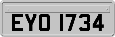 EYO1734