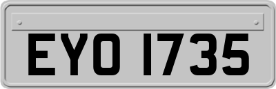 EYO1735