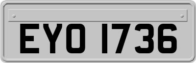 EYO1736