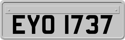 EYO1737